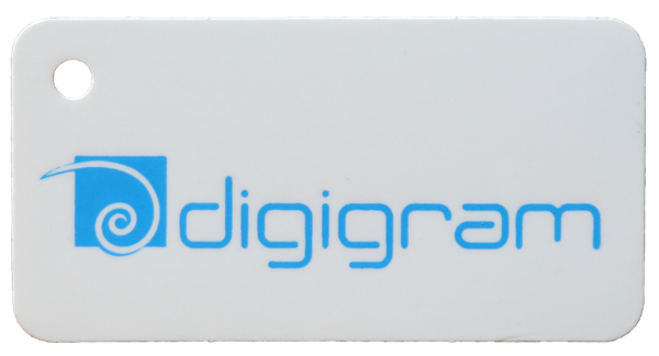 Etiquettes Textile et Tags